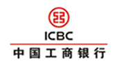 世界杯赛事分析平台合作客户