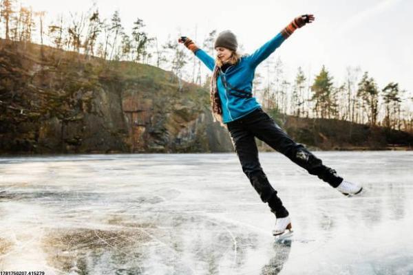 迪西体育培训班的学员反馈与课程特色(图1)